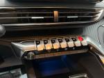 peugeot-5008-2022-diesel-1499cc