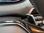 peugeot-5008-2022-diesel-1499cc