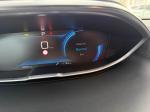 peugeot-5008-2022-diesel-1499cc