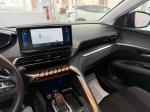 peugeot-5008-2022-diesel-1499cc