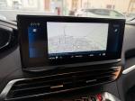 peugeot-5008-2022-diesel-1499cc