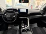 peugeot-5008-2022-diesel-1499cc
