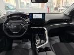 peugeot-5008-2022-diesel-1499cc