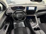 peugeot-5008-2022-diesel-1499cc