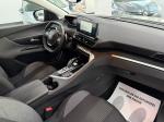 peugeot-5008-2022-diesel-1499cc