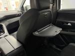 peugeot-5008-2022-diesel-1499cc