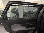 peugeot-5008-2022-diesel-1499cc