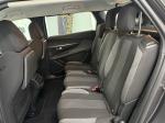peugeot-5008-2022-diesel-1499cc