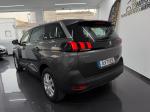peugeot-5008-2022-diesel-1499cc