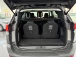 peugeot-5008-2022-diesel-1499cc