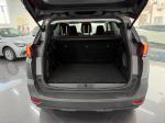 peugeot-5008-2022-diesel-1499cc