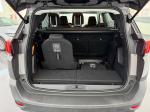 peugeot-5008-2022-diesel-1499cc