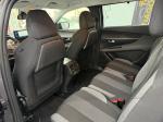 peugeot-5008-2022-diesel-1499cc