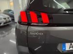 peugeot-5008-2022-diesel-1499cc