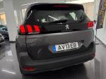 peugeot-5008-2022-diesel-1499cc