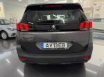 peugeot-5008-2022-diesel-1499cc