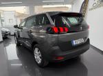 peugeot-5008-2022-diesel-1499cc