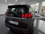 peugeot-5008-2022-diesel-1499cc