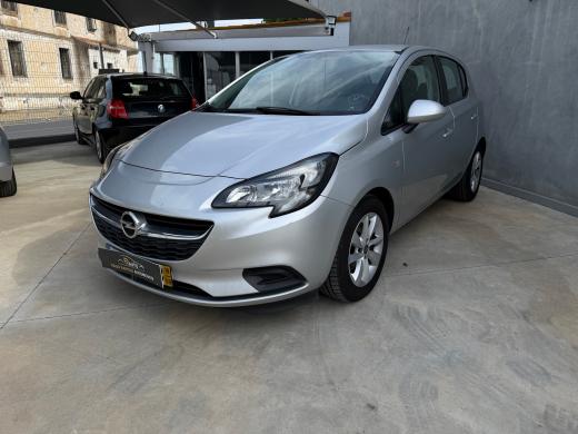opel-corsa-2018-diesel-1248cc