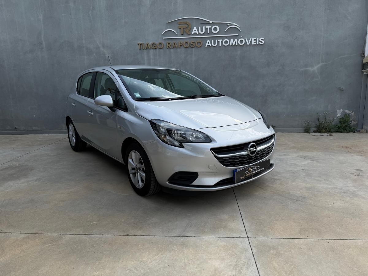 opel-corsa-2018-diesel-1248cc