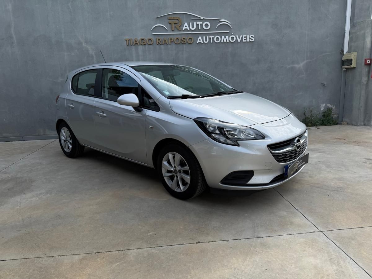 opel-corsa-2018-diesel-1248cc