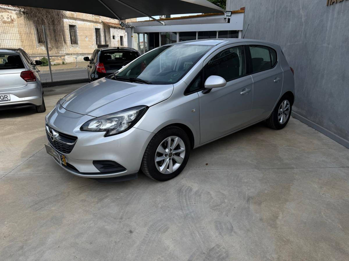 opel-corsa-2018-diesel-1248cc
