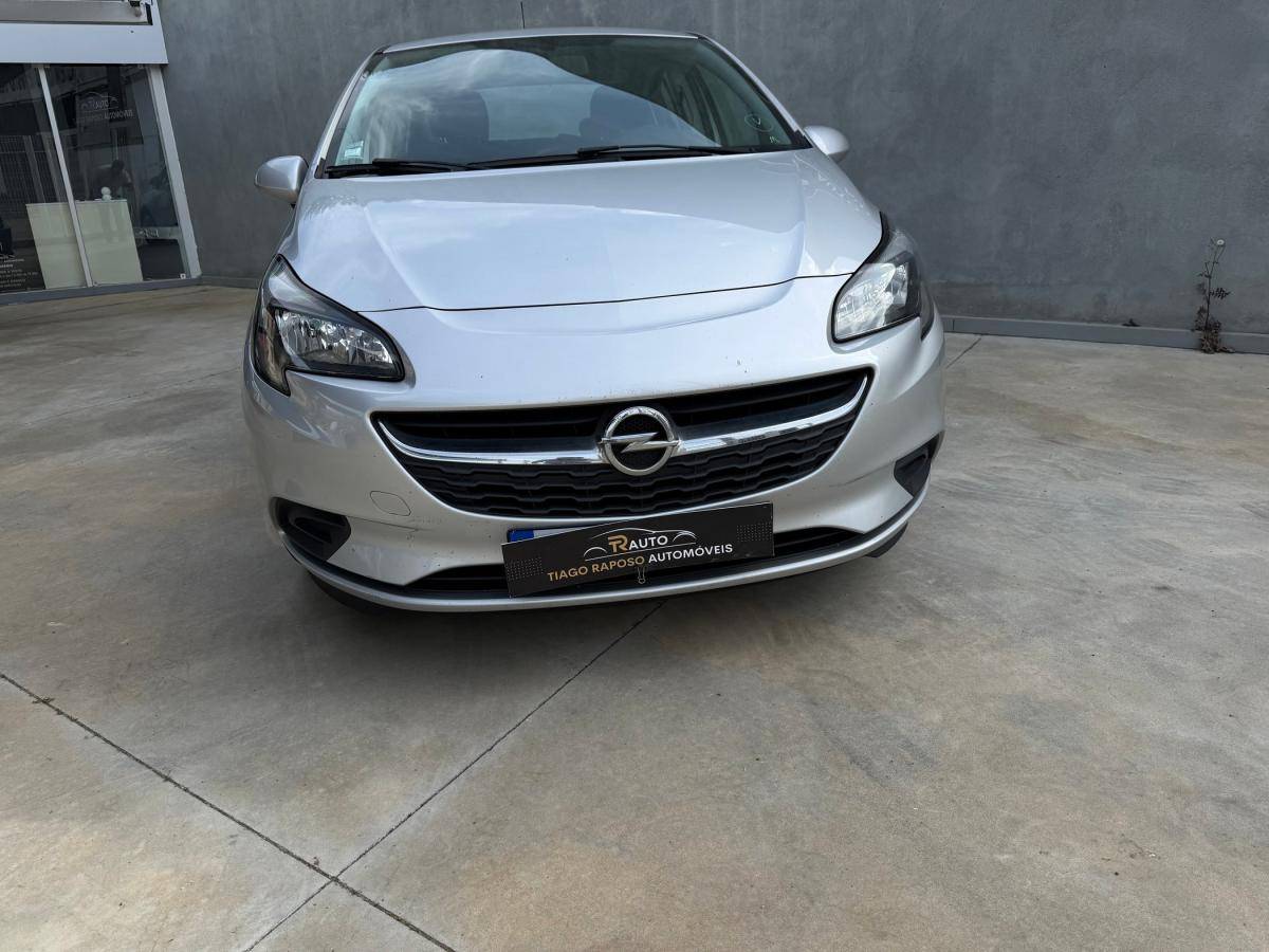 opel-corsa-2018-diesel-1248cc