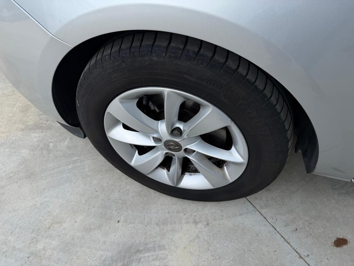 opel-corsa-2018-diesel-1248cc