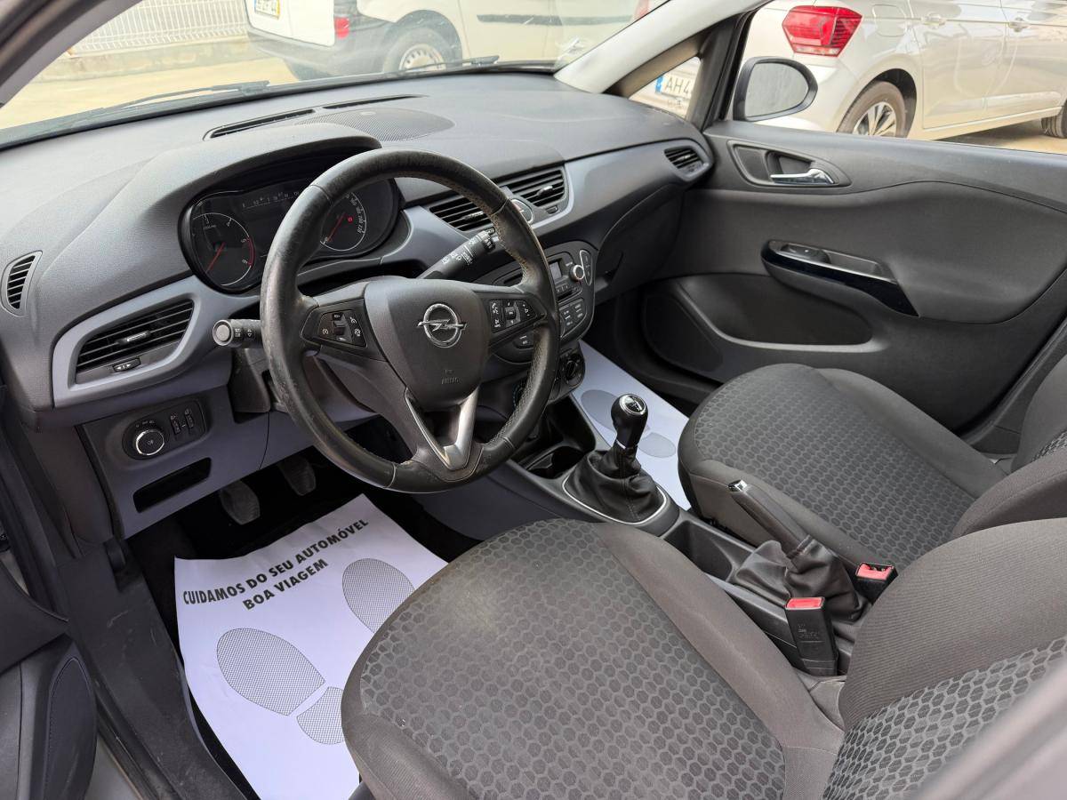 opel-corsa-2018-diesel-1248cc