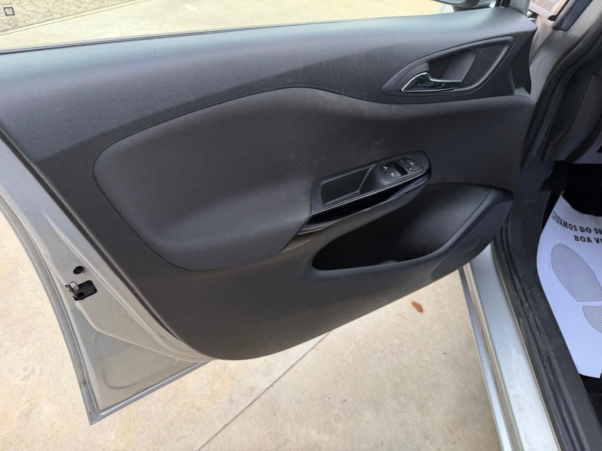 opel-corsa-2018-diesel-1248cc