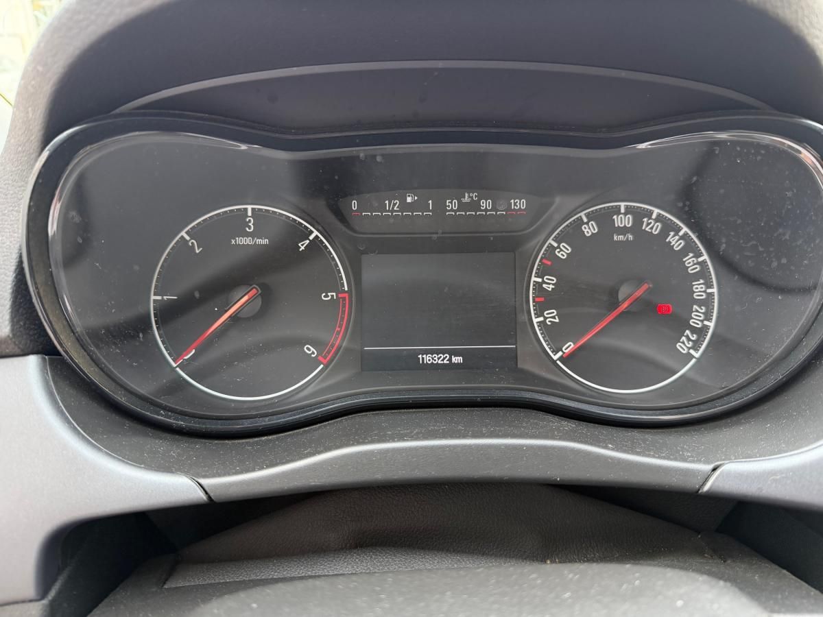 opel-corsa-2018-diesel-1248cc