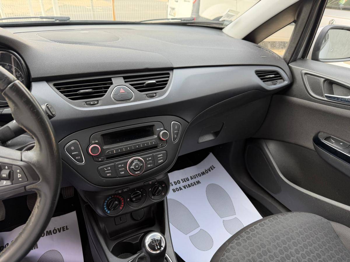 opel-corsa-2018-diesel-1248cc