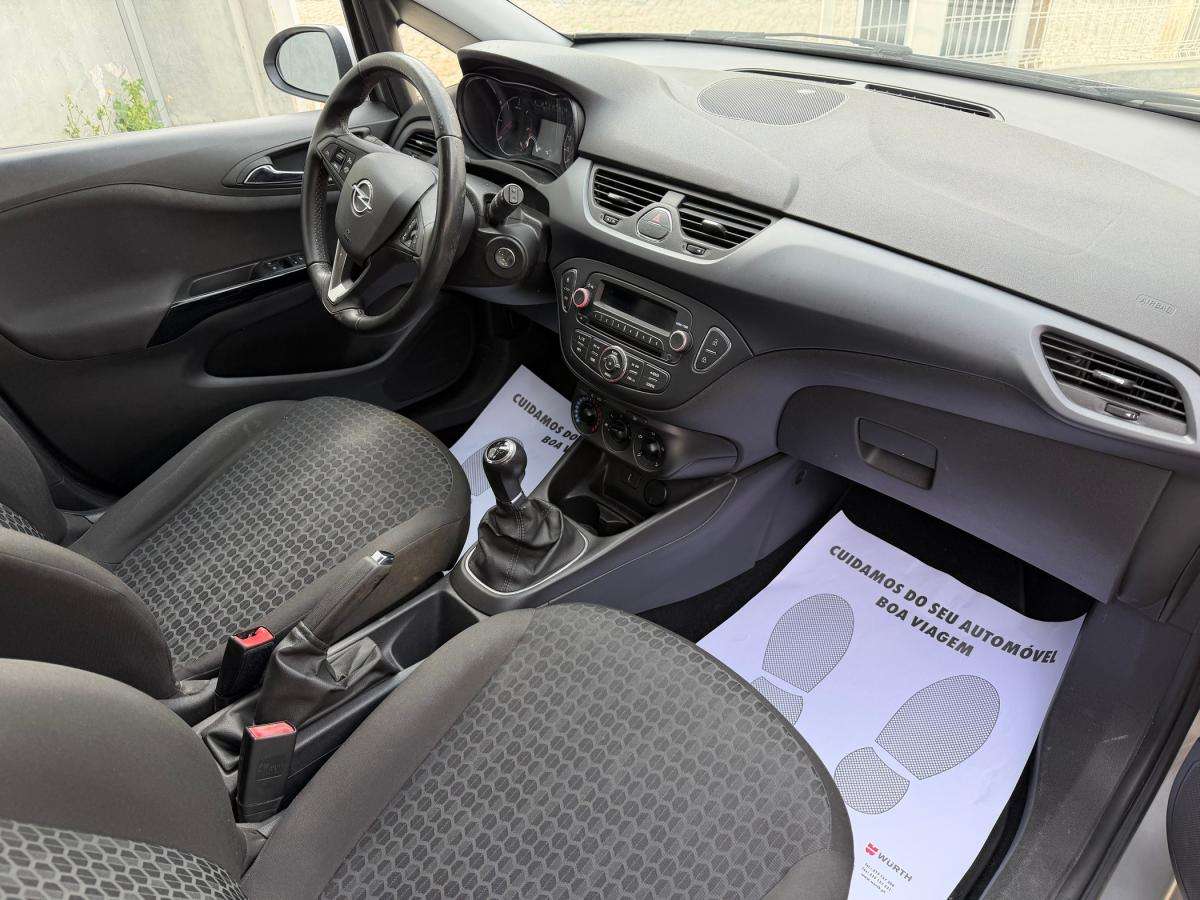opel-corsa-2018-diesel-1248cc