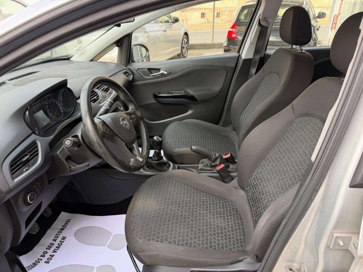 opel-corsa-2018-diesel-1248cc