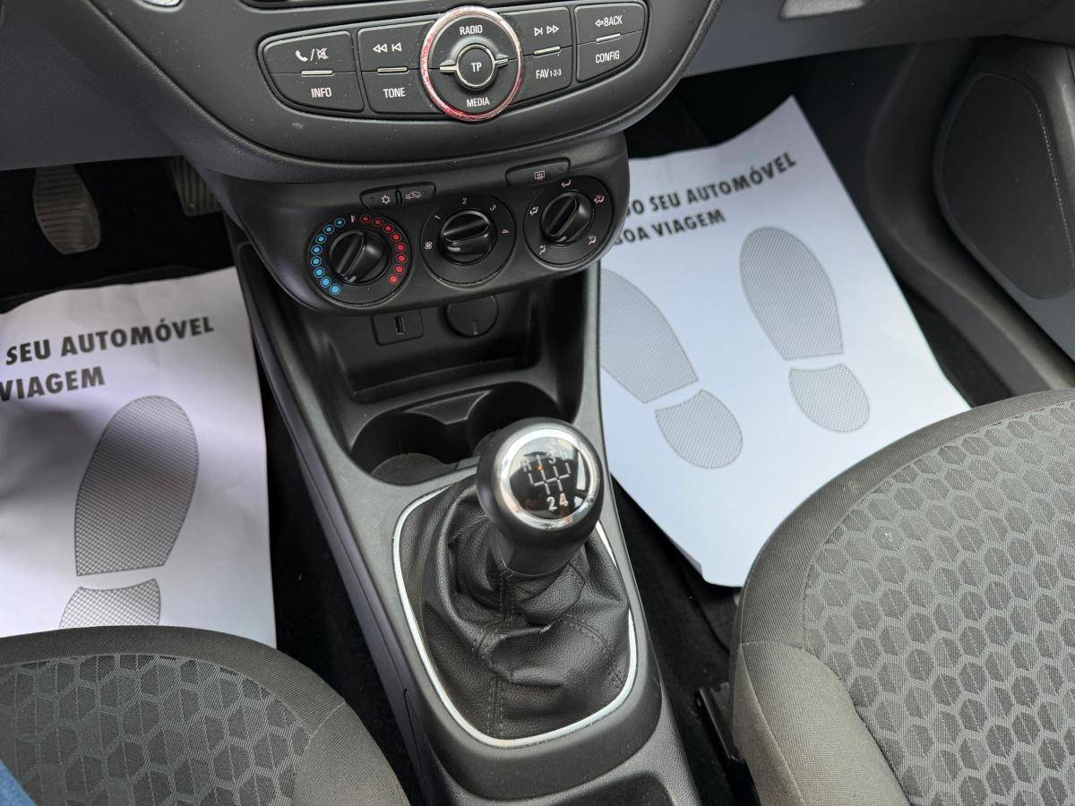 opel-corsa-2018-diesel-1248cc