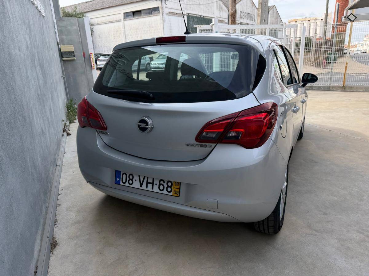 opel-corsa-2018-diesel-1248cc