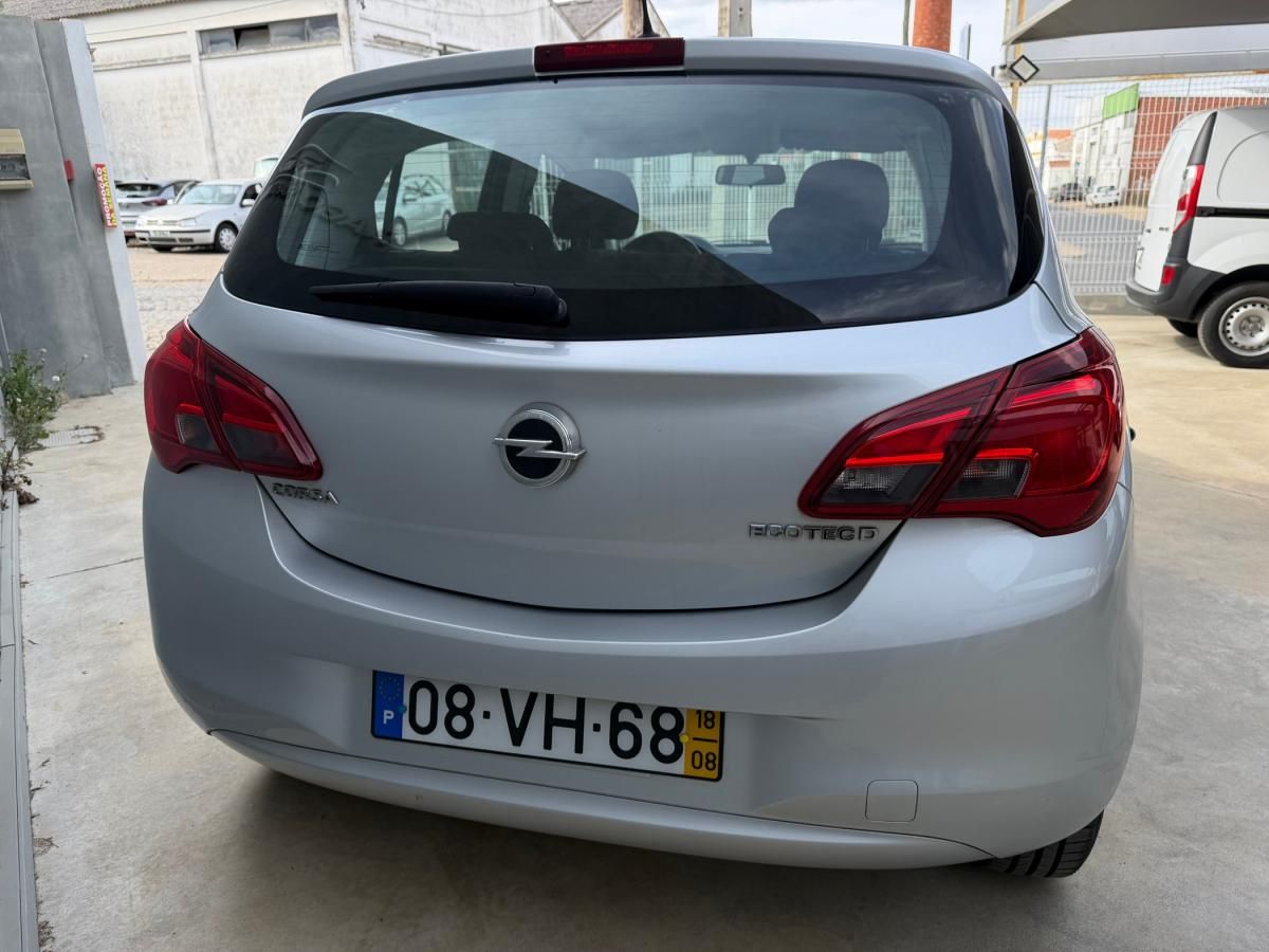 opel-corsa-2018-diesel-1248cc