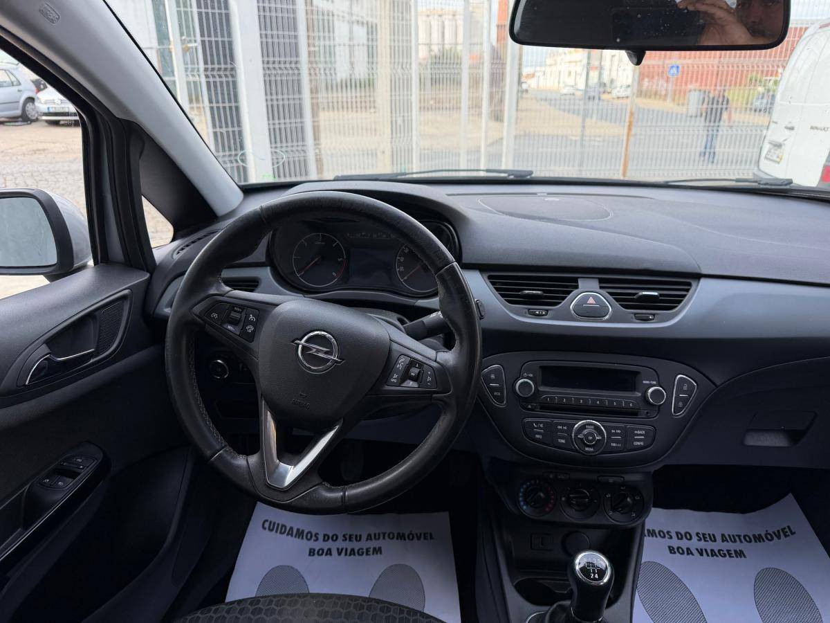 opel-corsa-2018-diesel-1248cc