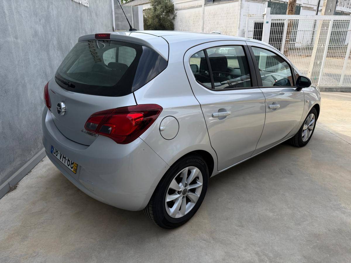 opel-corsa-2018-diesel-1248cc