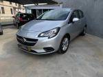 opel-corsa-2018-diesel-1248cc