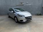 opel-corsa-2018-diesel-1248cc