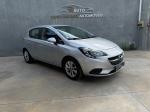 opel-corsa-2018-diesel-1248cc