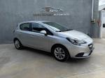 opel-corsa-2018-diesel-1248cc
