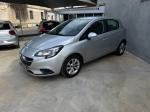 opel-corsa-2018-diesel-1248cc