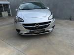 opel-corsa-2018-diesel-1248cc