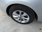 opel-corsa-2018-diesel-1248cc