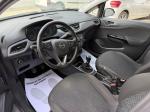 opel-corsa-2018-diesel-1248cc