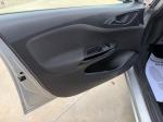opel-corsa-2018-diesel-1248cc