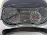 opel-corsa-2018-diesel-1248cc