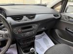 opel-corsa-2018-diesel-1248cc